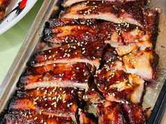-区海鸡场饭店(石壁店)