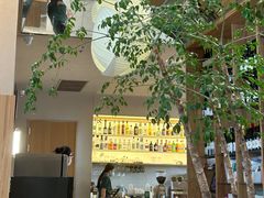 -WOKKA by艮上(中海环宇荟店)