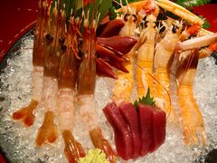 -初花·日本料理