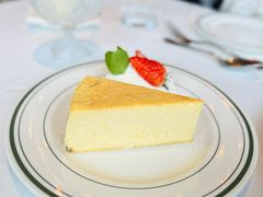 -Wolfgang’s Steakhouse 沃夫冈牛排馆(上海白玉兰广场店)