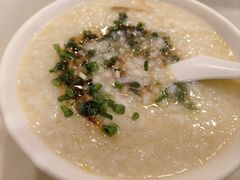 -振鼎鸡(华阴路店)