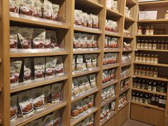 -MUJI无印良品(恒力MALL店)