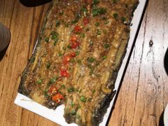 -管氏翅吧(人民大学店)