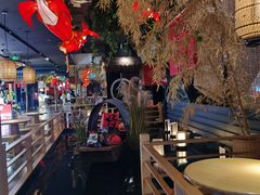 -姑苏二十四集(iD PARK 歌林公园店)