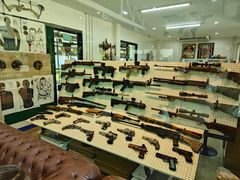 -甲米射击场KRABI SHOOTING RANGE