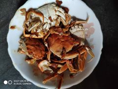 -好兄弟郭巨海鲜(天一阁店)