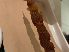 -左庭右院鲜牛肉火锅(长泰广场店)