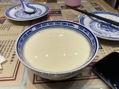 -捷信牛奶甜品世家(合生汇店)