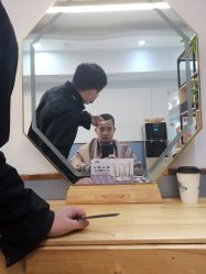 -相约芊艺护肤造型
