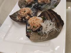 -小北江河鲜(新城店)