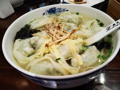 -熙盛源(凤凰街店)