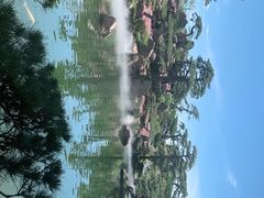 -罗红摄影艺术馆