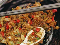 -永兴外婆桥酒楼(谷埠街店)