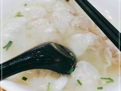 -旺福楼·包点(碑亭巷店)