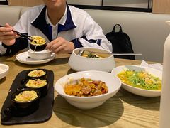 -榕意·川味之美(深业上城店)