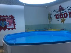 -水孩子国际儿童游泳早教中心(吾悦旗舰中心)