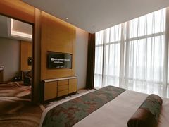 -深圳温德姆至尊酒店