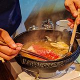 円满｜丹凤街宝藏氛围感日式烧肉🥩