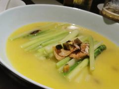 -梅花境(万科店)