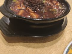 -陈麻婆豆腐(春熙店)