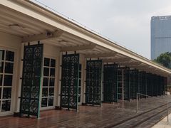 -南越王博物院(王宫展区)