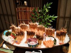-Minase水濑·日料放题(外滩店)