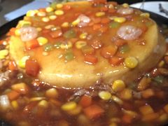 -辛香汇·现炒川菜(武进吾悦店)