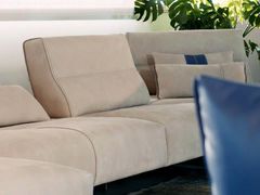 -剪刀石头布家居广场