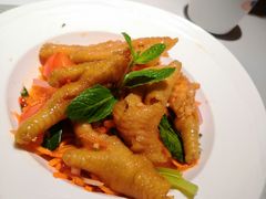 -望蓉城·古法酸菜鱼(世纪汇店)