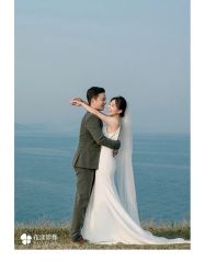 -花漾摄影优选工作室(东莞原创作品店)