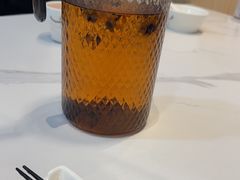 -苏湘小馆·不做预制菜(青年公社店)