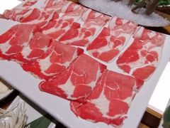 -呷哺呷哺(融创茂店)