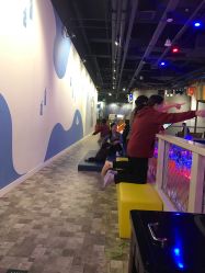 -幻贝家儿童乐园(苏州中心店)