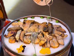 -芸山季·云南野生菌火锅(人民广场来福士店)