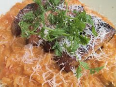 -沛家·西餐Brunch·直火料理