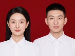 -梨园照相馆(北京店)