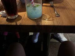 -Devils’ Brewery小恶魔精酿啤酒(武汉天地店)