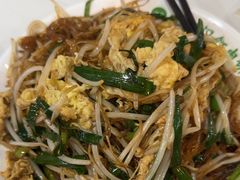 -尹记门钉肉饼(丰台站店)
