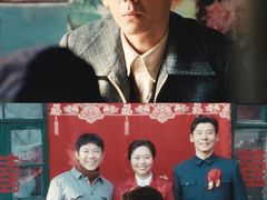 -保利国际影城(北京缤纷城店)