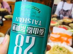 -忆千城印象火锅川锅·铜锅·烧烤