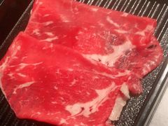 -匠和风精致料理(祥禾天地店)