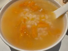 -码头见·潮汕菜(领展中心城店)