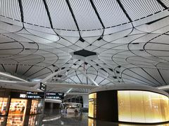 -中国联合航空