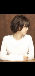 -BHG Hair Salon