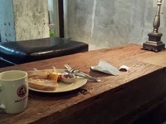android_upload_pic-MAAN COFFEE(金桥店)