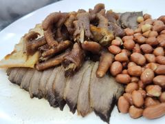 -柳饮·春柳酒家