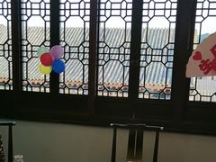 -映像威海·海鲜味道(市区店)