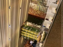 -天津君隆威斯汀酒店