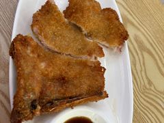 -珊珊小笼馆(仙霞路店)