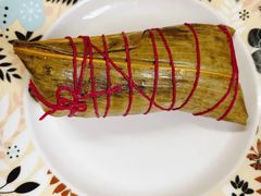 -乔家栅(大木桥路店)